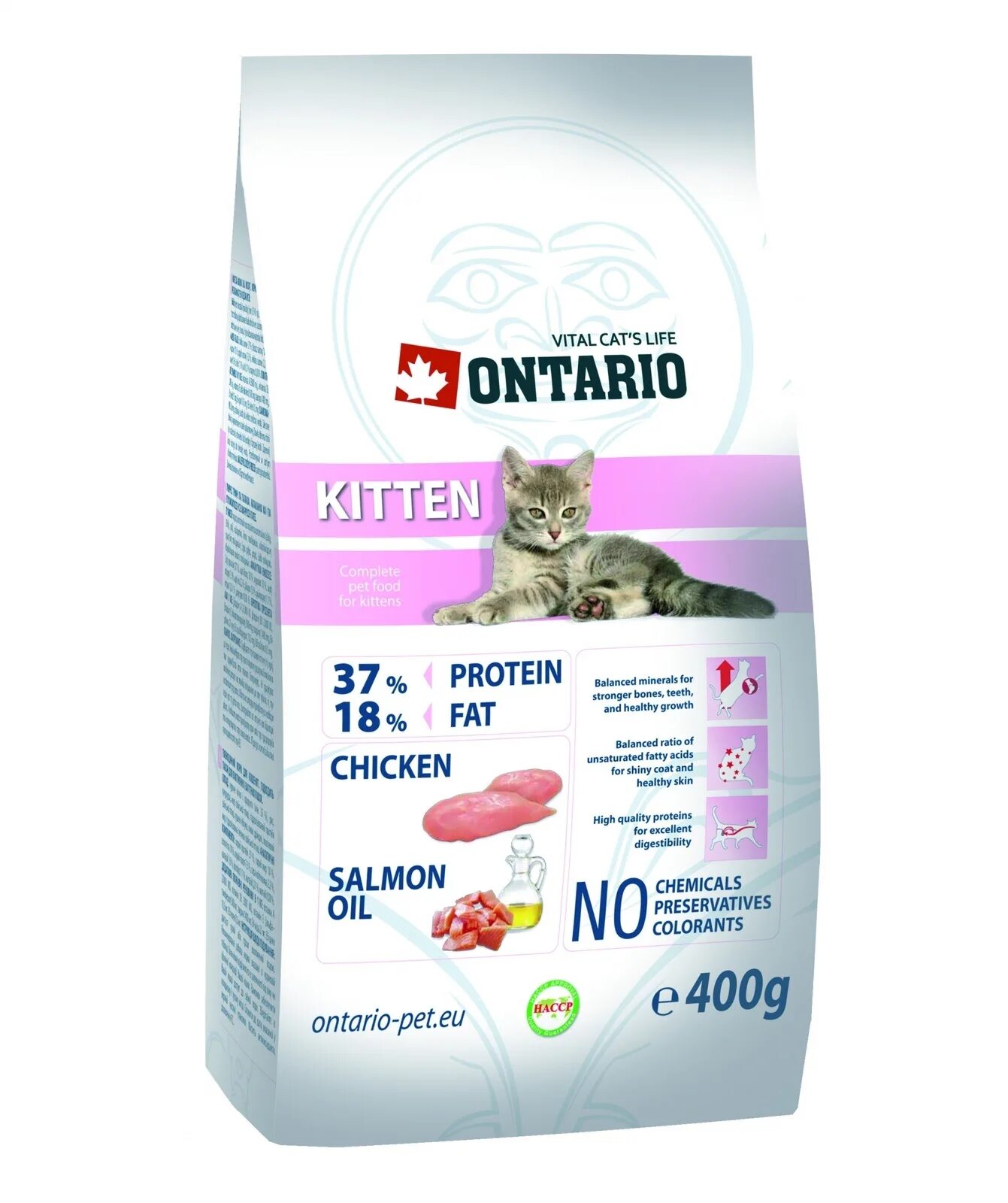 Озон корм для котят сухой. Сухой корм для кошек ontario. корм для котят супер премиум класса. онтарио для кошек. сухой кошачий корм премиум класса.