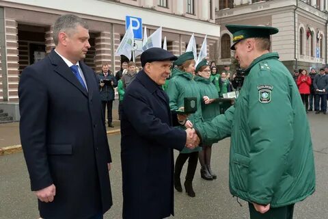 Татарстан марты