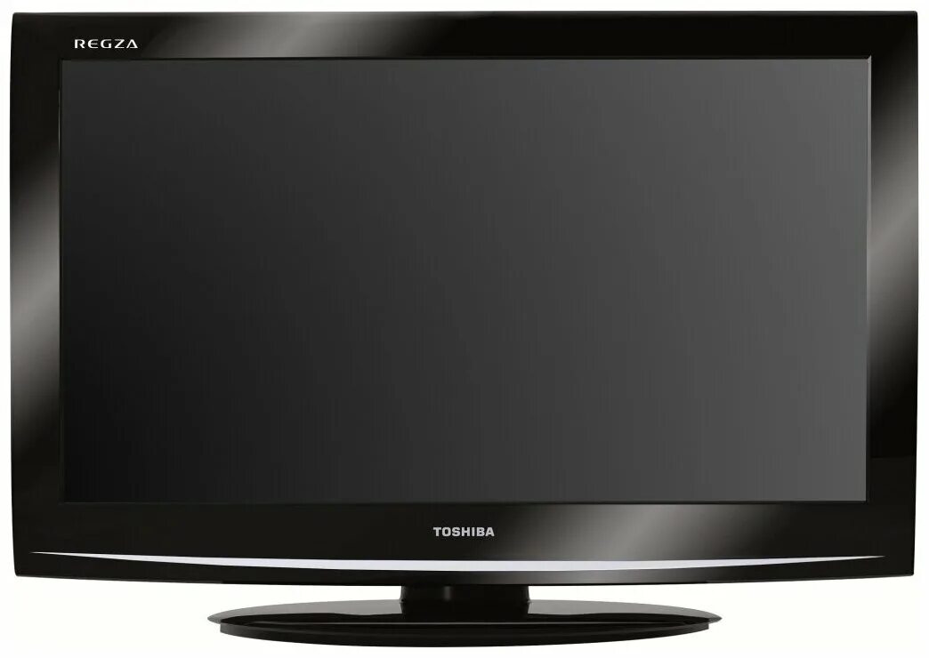 Toshiba 22av703. 32av93r Toshiba. Телевизор Toshiba 32av704 32". Toshiba REGZA 32.