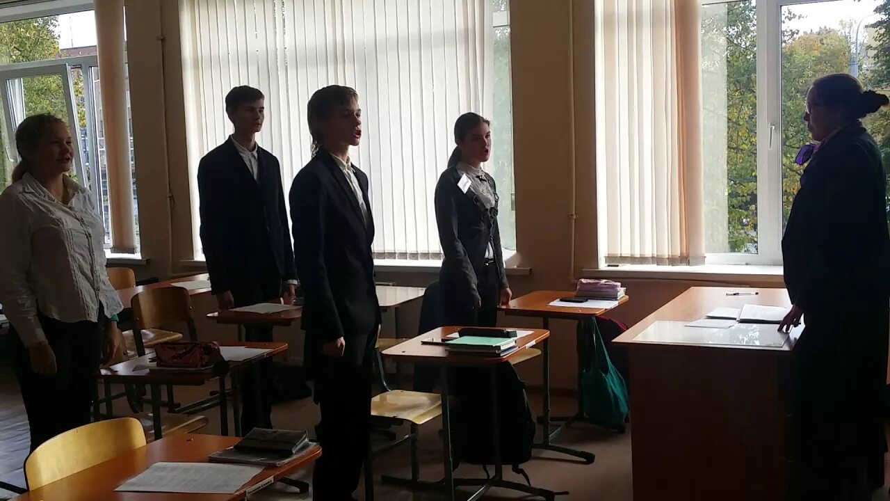 49 интернат стрельна. 49 интернат стрельна. 49 интернат стрельна. Школа интернат стрельна. 49 интернат стрельна.