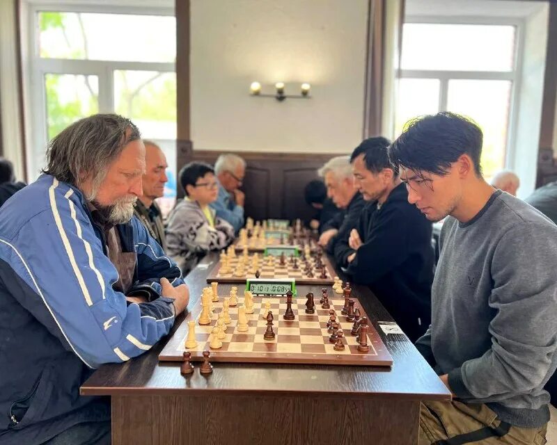 детские площадки шахматы. рейтинговые шахматисты. рейтинговые шахматисты. шахматная федерация. магнус карлсен шахматы.