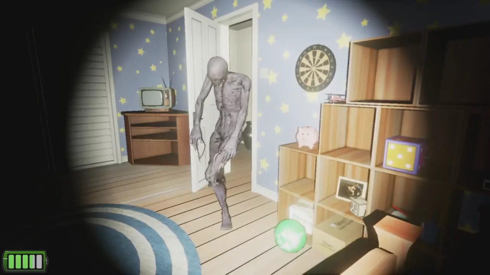 Игра бугимен сыр редиска. Бугимен на андроид. Бугимен на андроид. Бугимен на андроид. Бугимен на андроид.