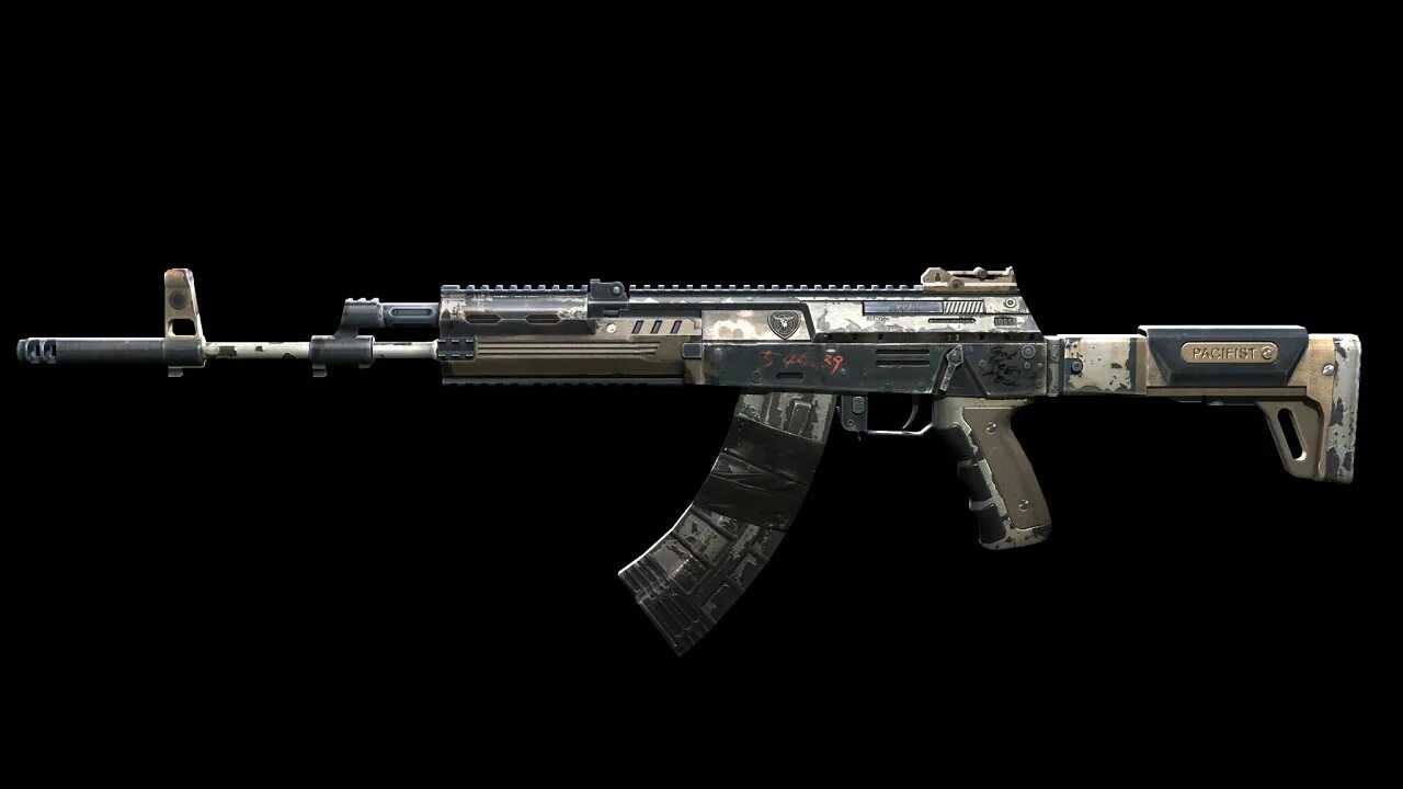 AK 12 Warface. АК 12 Оникс. Ак12 обвес 2022. Ак12 Горгона варфейс. Сборка ак 12