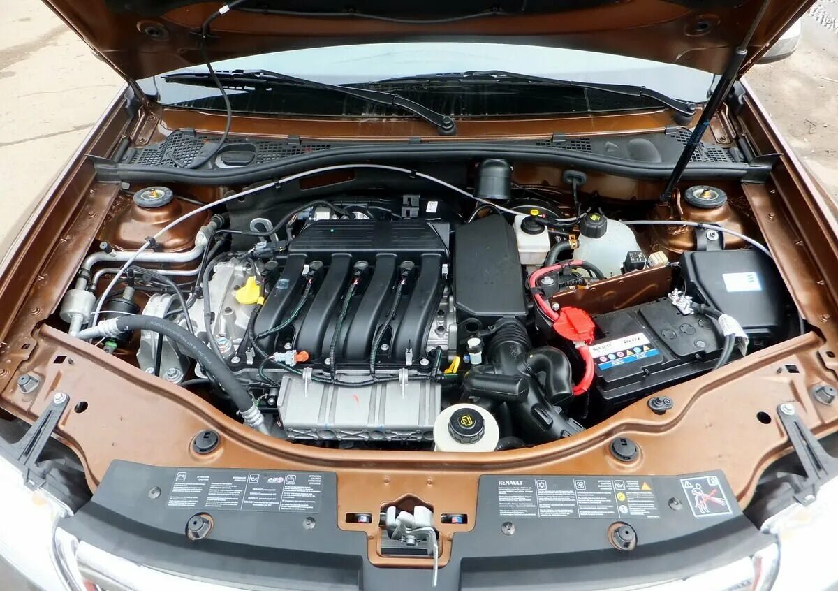 Renault duster 2022. Renault duster 22. 6. Renault duster 1. Renault duster 2021.