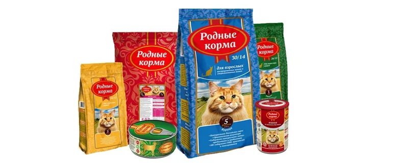 Родные корма для кошек влажный корм. Родные корма производитель. Родные корма для кошек сухой. Корм для кошек родные корма отзывы ветеринаров. Корм для кошек родные корма.