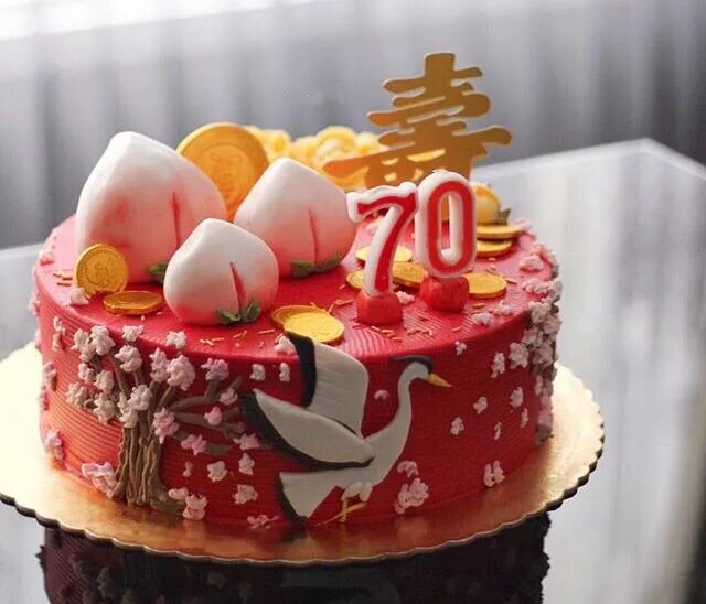 China birthday. Торт в китайском стиле. Торт на китайский новый год. Торт для китайца. Торты в китайском стиле милые.