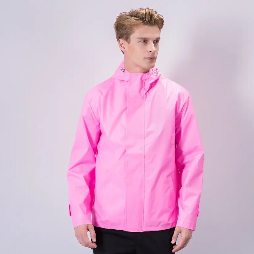 Пуховики oversize puffer зима мужской бежевый. Розовый пуховик мужской. Розовая куртка мужская. Розовая куртка мужская. Розовая куртка мужская.