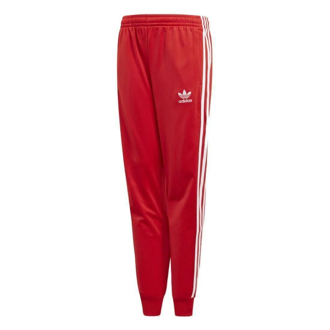 Брюки adidas originals pants. Штаны адидас cf0045. Штаны адидас w cap pl Pants cf0045.