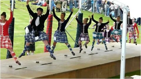 Scotland forever mp3