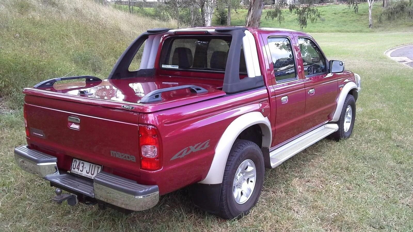 Продажа пикапа с пробегом. Mazda b2500. Mazda пикап b2500. Mazda b2500 Raptor. Мазда b2500 1998г.