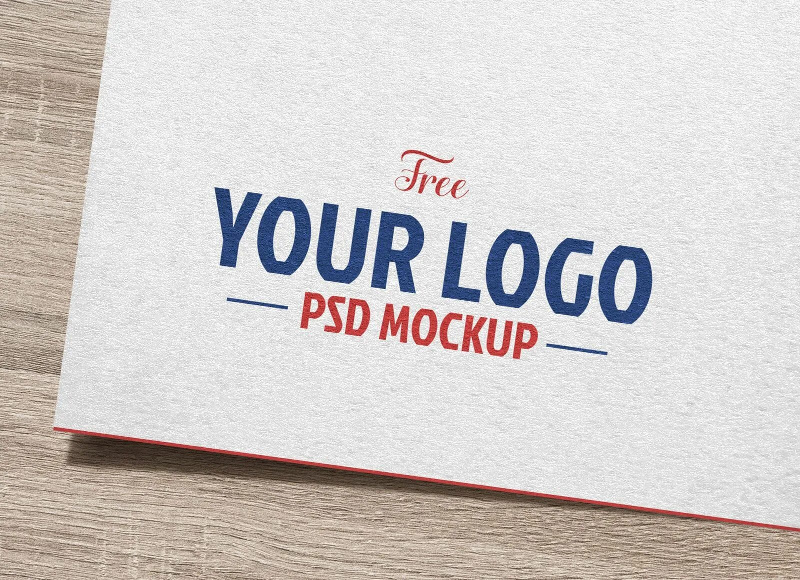 Мокап логотип. Logo mockup. mock up логотип. мокапы для логотипа. бумага для мокапа.
