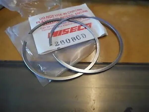 Кольцо 250х3 (3025о003 (30210047)). Кольцо 062 - 066 - 25 - 2-1. Купить поршневые кольца Honda TRX 500 F А 2011 года.
