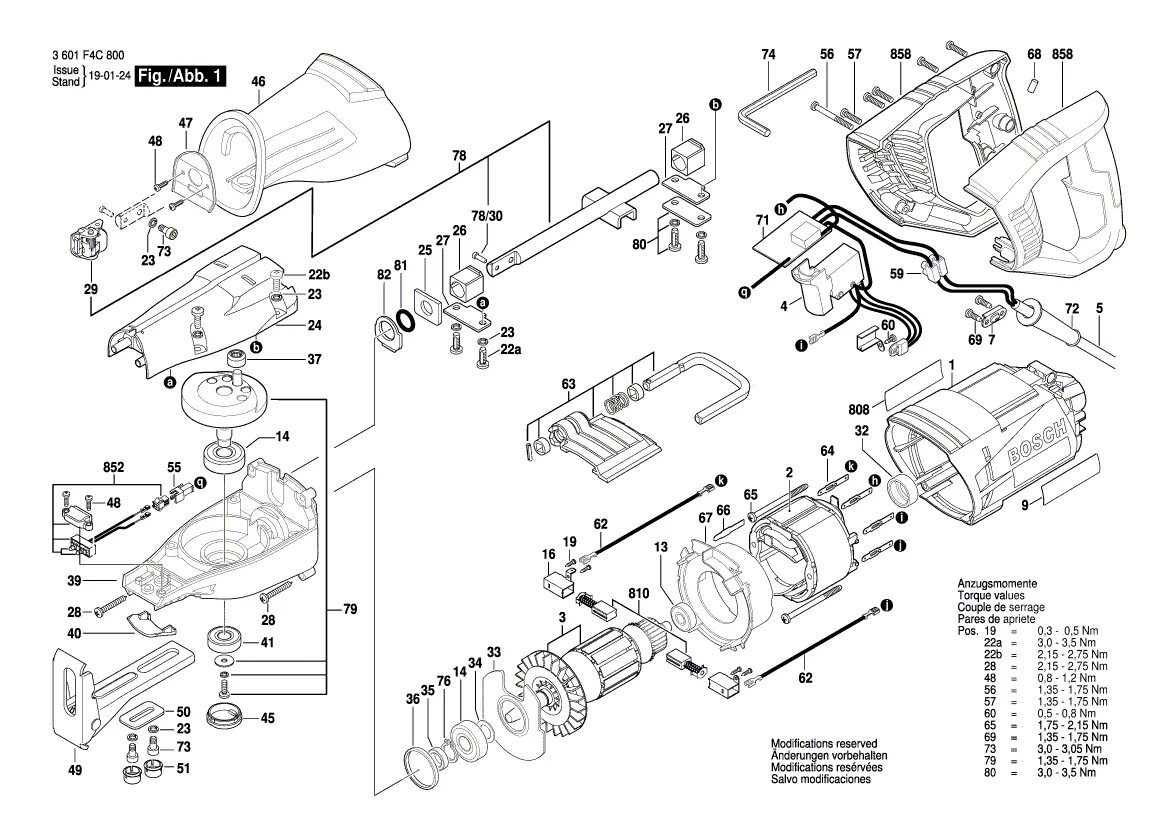 Сабельная пила запчасти Bosch GSA. Bosch GSA 1100 E. Сабельная пила бош 1100. Пила сабельная Bosch GSA 1100e. Ремонт сабельной пилы