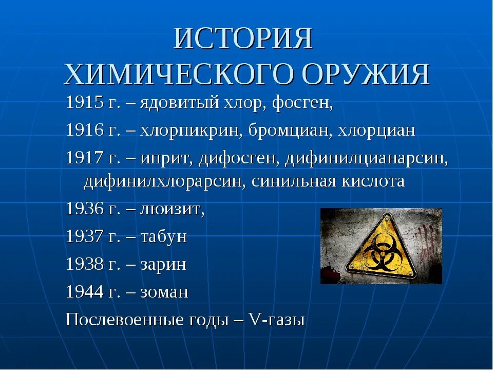 Химическое применение. Химические оражие примеры. Химическое оружие примеры. Вещества применяемые в качестве химического оружия. Химическое оружие что это такое какие виды.