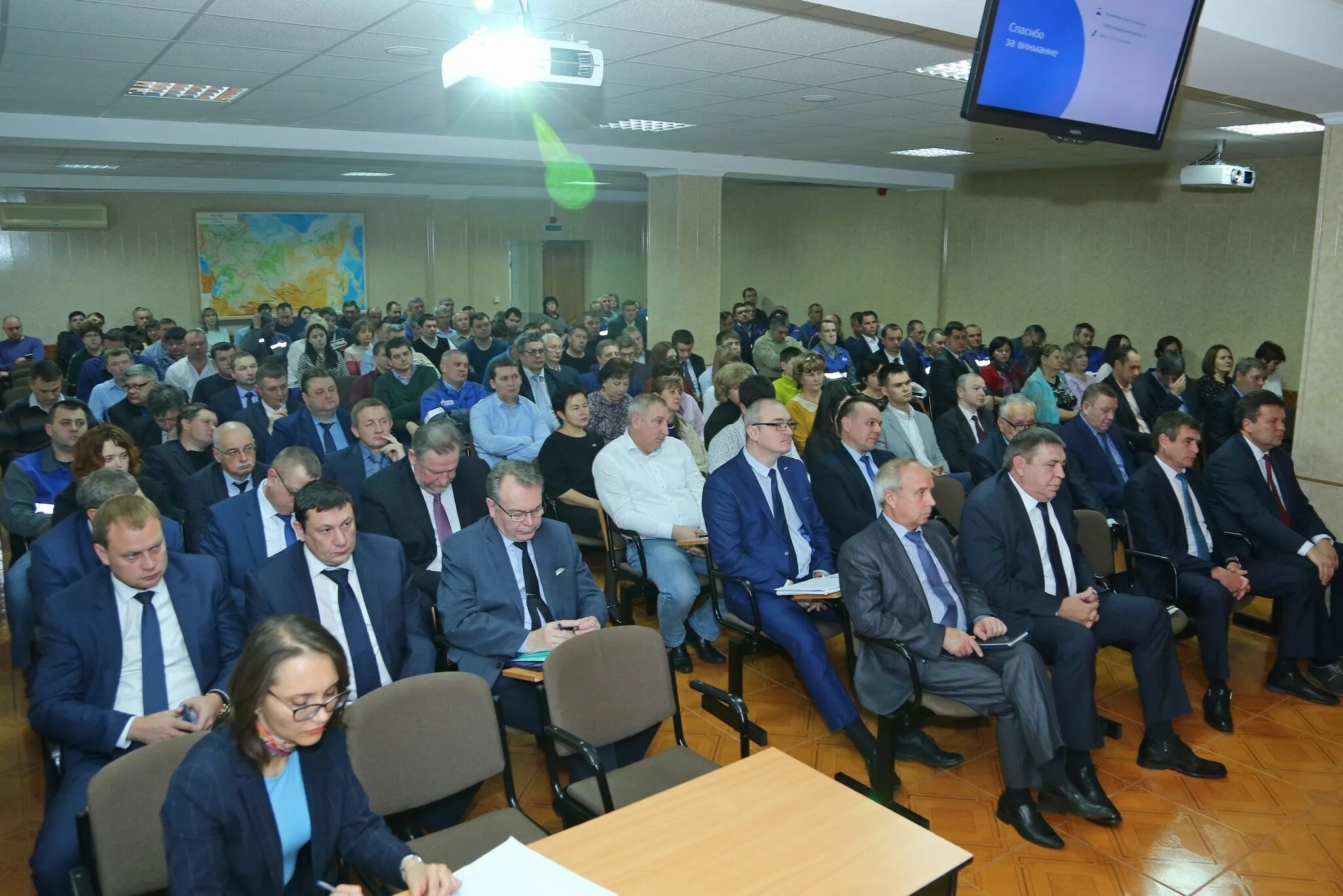Сайт газпрома оренбург. Сайт газпрома оренбург