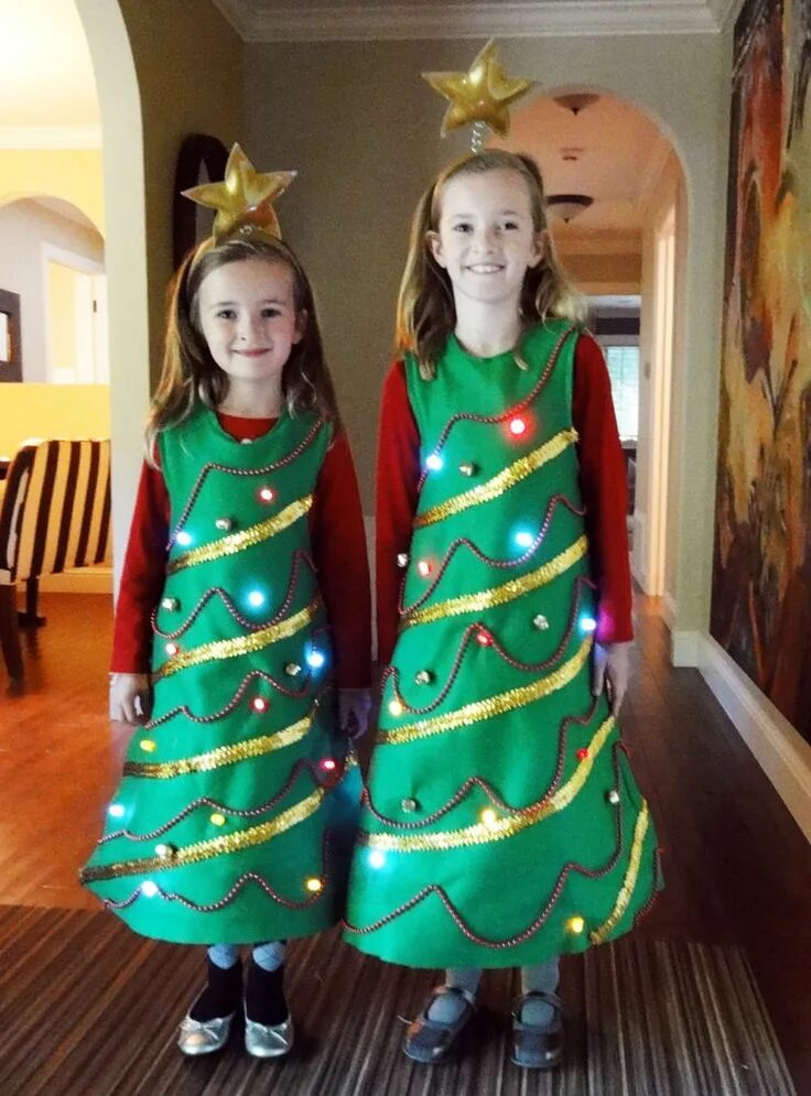DIY SPACE COSTUME IDEAS - GET READY FOR BLAST OFF! - Ladyland - thisisladyland.c