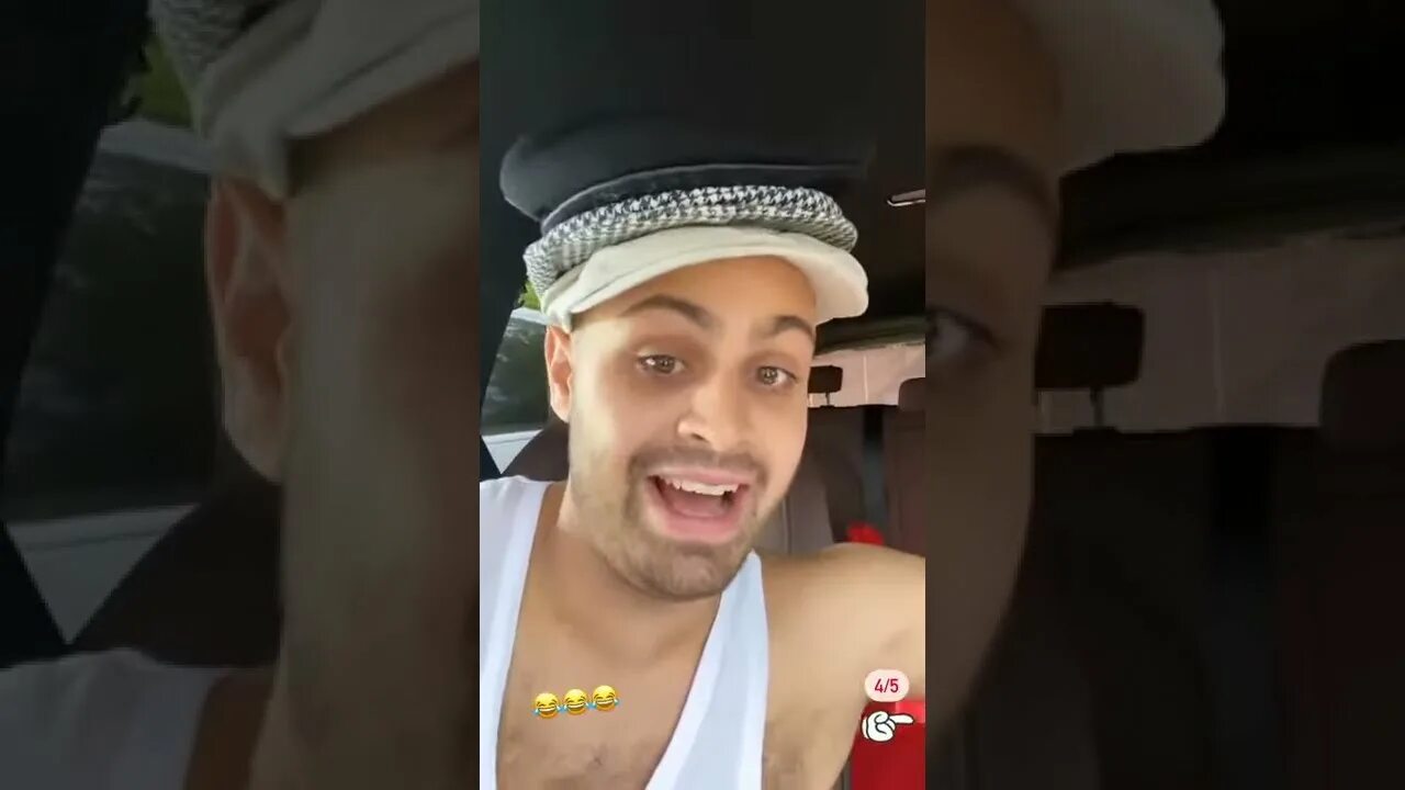 Джавид кепка. Джавид. Джавид 2023. Мирзакулиев джавид. Джавид ютубер.