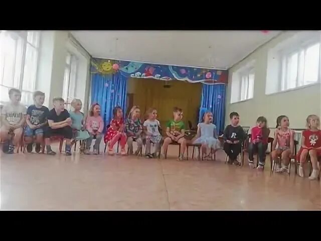 Мбдоу 71 шахты