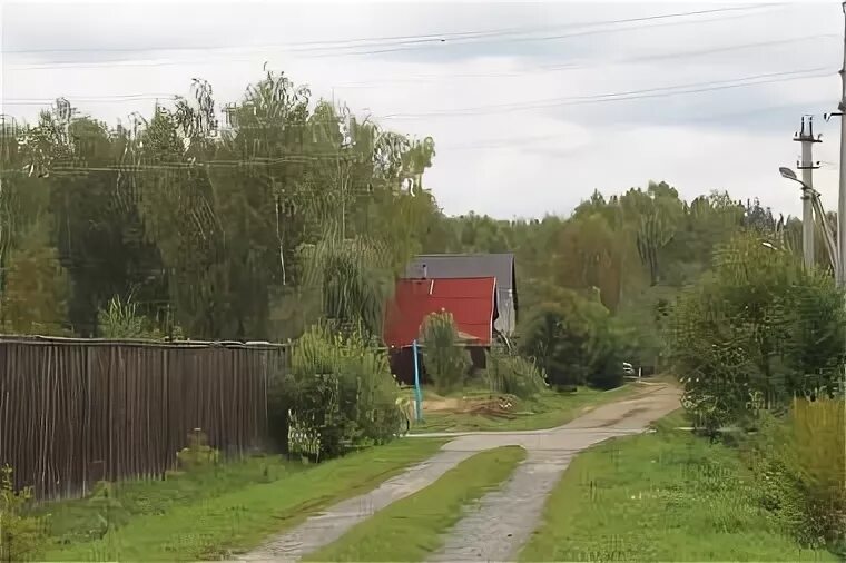 Поселение михайлово-ярцевское, деревня сенькино-секерино. Деревня сенькино-секерино. Поселение михайлово-ярцевское терехово. Поселение михайлово-ярцевское терехово. Терехово михайлово ярцевское.