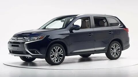 Outlander 4