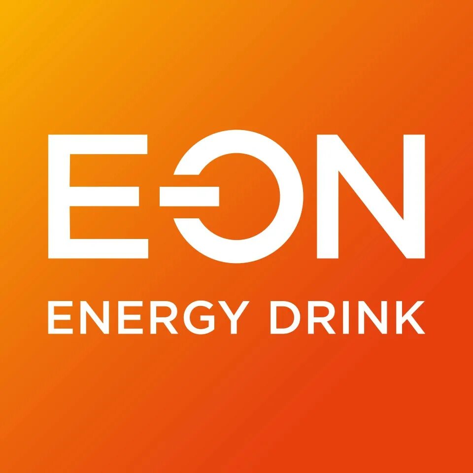 E on life is on. Eon логотип. E-on логотип. Eon Энергетик.