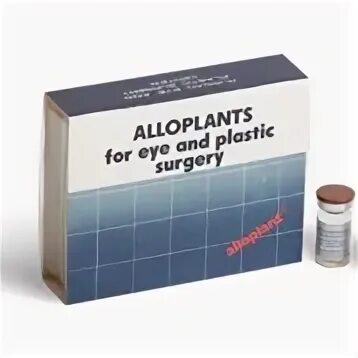 Сайт аллоплант уфа. Биоматериал Аллоплант. Аллоплант для суставов. Аллоплант препарат. Аллопланты для офтальмологии.