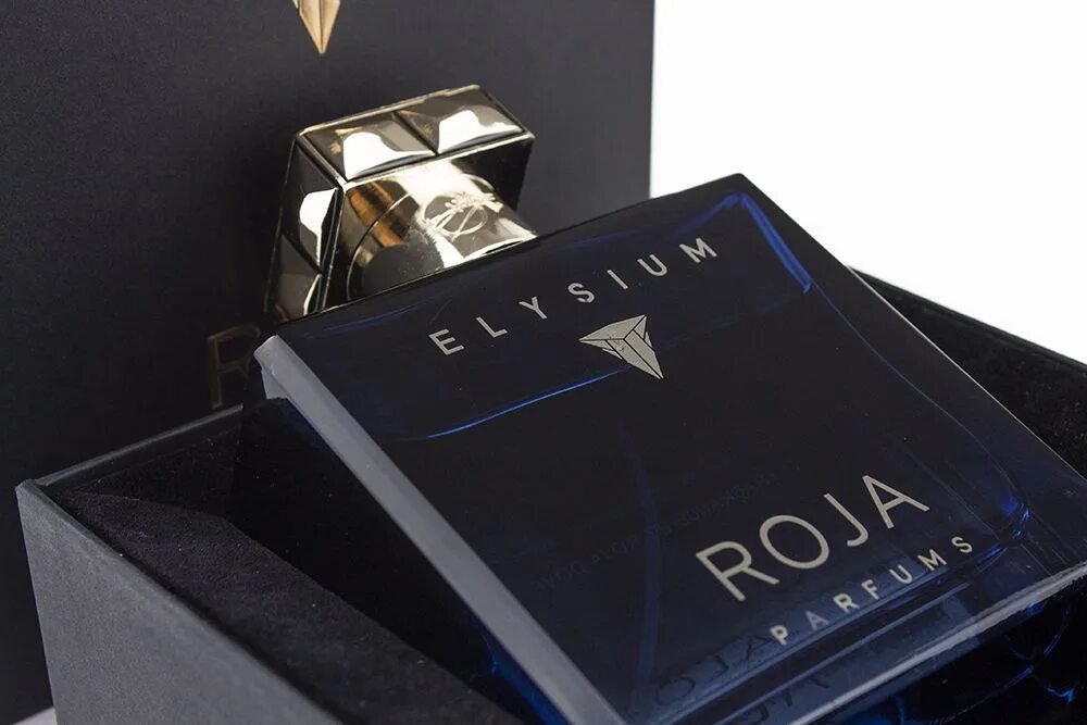 Роже элизиум мужской парфюм. Роже элизиум мужской парфюм. Roja elysium eau intense. Elysium roja parfums женский. Roja elysium eau intense.