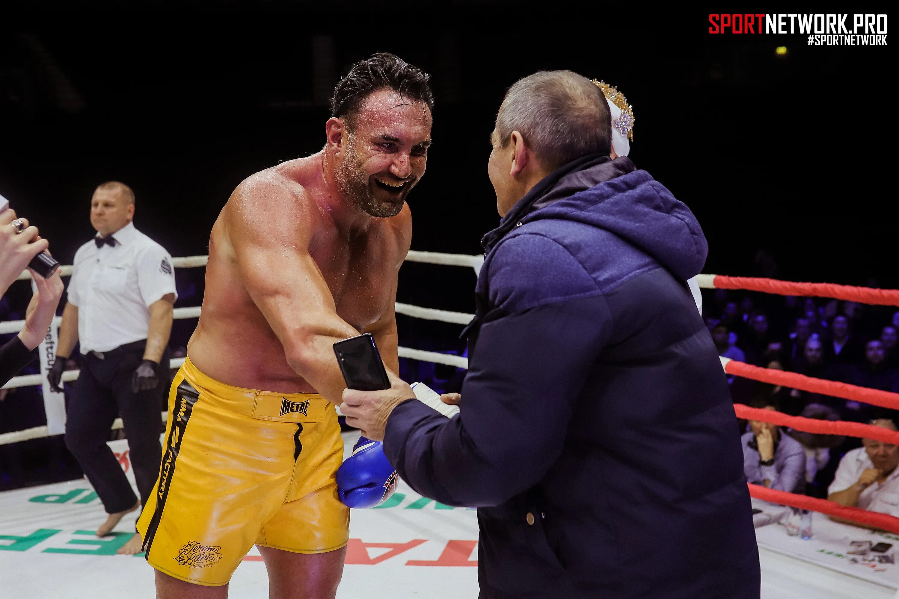 Жером баннер. Жером ле баннер. Жером ле баннер 2020. Жером баннер. Жером ле баннер.