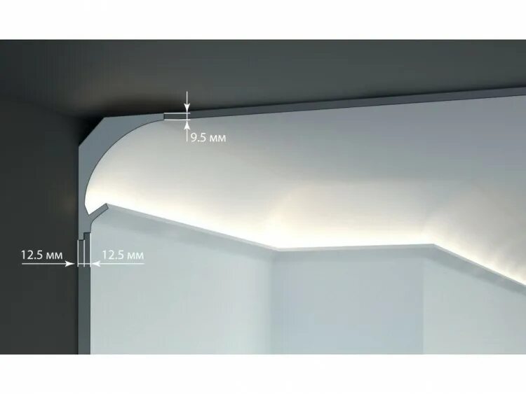 Карниз orac decor гибкий c334f. Карниз kf 501. Kd 202 карниз tesori. C373 карниз antonio. Плинтус потолочный cosca.