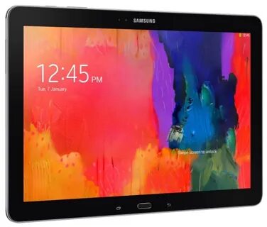 Планшет tab pro