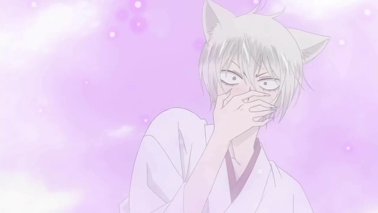 Томоэ и нанами. Очень приятно бог аниме тамоэ. Аниме томоэ и нанами. Очень приятно бог т. Очень приятно бог т.