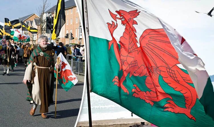 День Святого Давида St. David’s Day. Праздник Святого Давида в Уэльсе. Уэльс день Святого Давида праздник. День святого в уэльсе