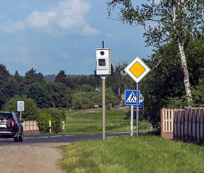 Безопасные дороги беларуси. Камеры скорости в Беларуси. Радар Poliscan. Лазерные радары типа Полискан. Орлан камера фотофиксации.