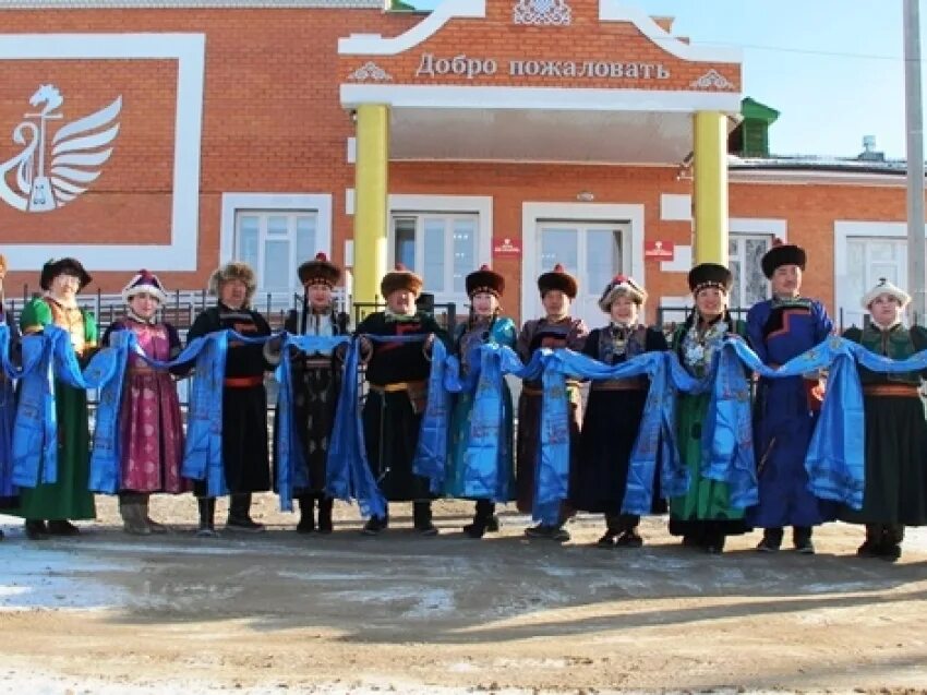 Цаган оль забайкальский край. Цаган челутай забайкальский край. Цаган челутай забайкальский край. Цаган челутай забайкальский край. Село цаган челутай могойтуйский.