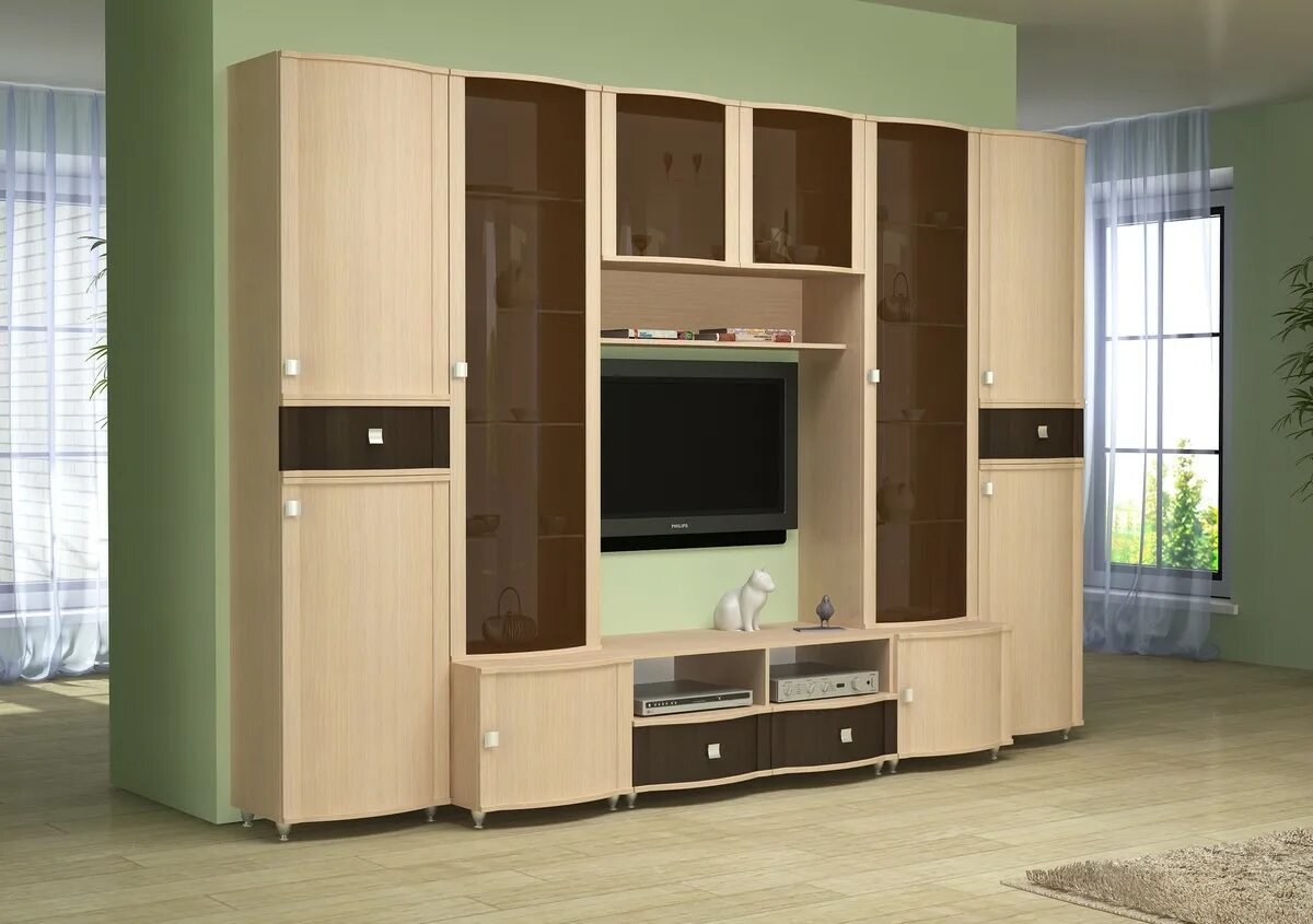 Давита мебель кызыл диваны. Давита мебель кухни кызыл. Мебель в кызыле алма. Давита мебель кызыл. Ваша мебель кызыл.