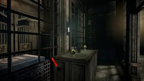 Thief системные требования
