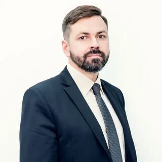 Прибытковы