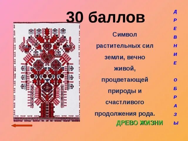 Символом чего является произведение. Символ растительных сил земли. Символ продолжения рода. Оберег на продолжения рода. Славянские символы на продолжения рода.