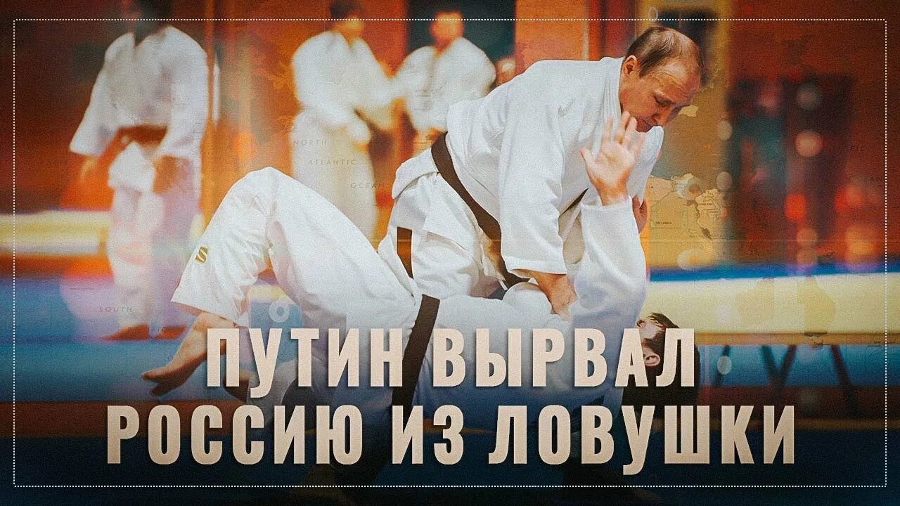 Видео со сжатой собакой. Случаться невероятный. Смешные моменты с людьми. Тарек эль мусса сегодня. Случаться невероятный.