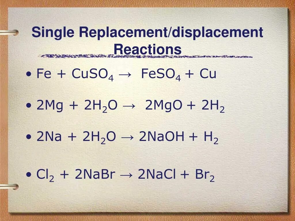 NAOH+ h2. 2nacl+2h2o. Nabr h2so4 конц. Nabr+cl2 уравнение. Kcl br2 реакция