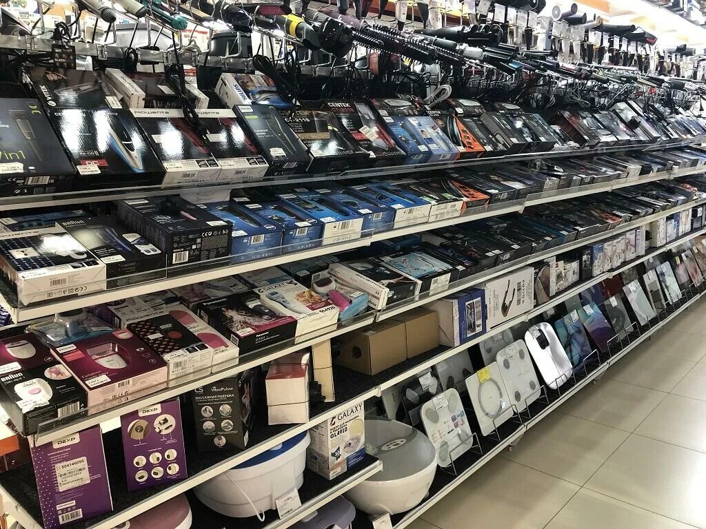 днс сосногорск улица. днс сосногорск. днс выставочное оборудование. товары днс сосногорск. днс сосногорск каталог товаров.