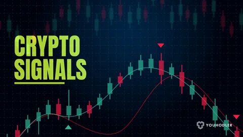 Top signals