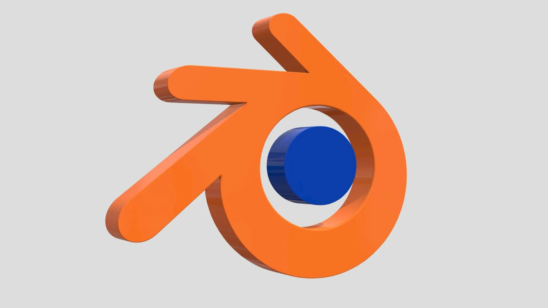 Blender icon. Блендер 3д лого. blender логотип. эмблема блендер 3д. blenedr лого.