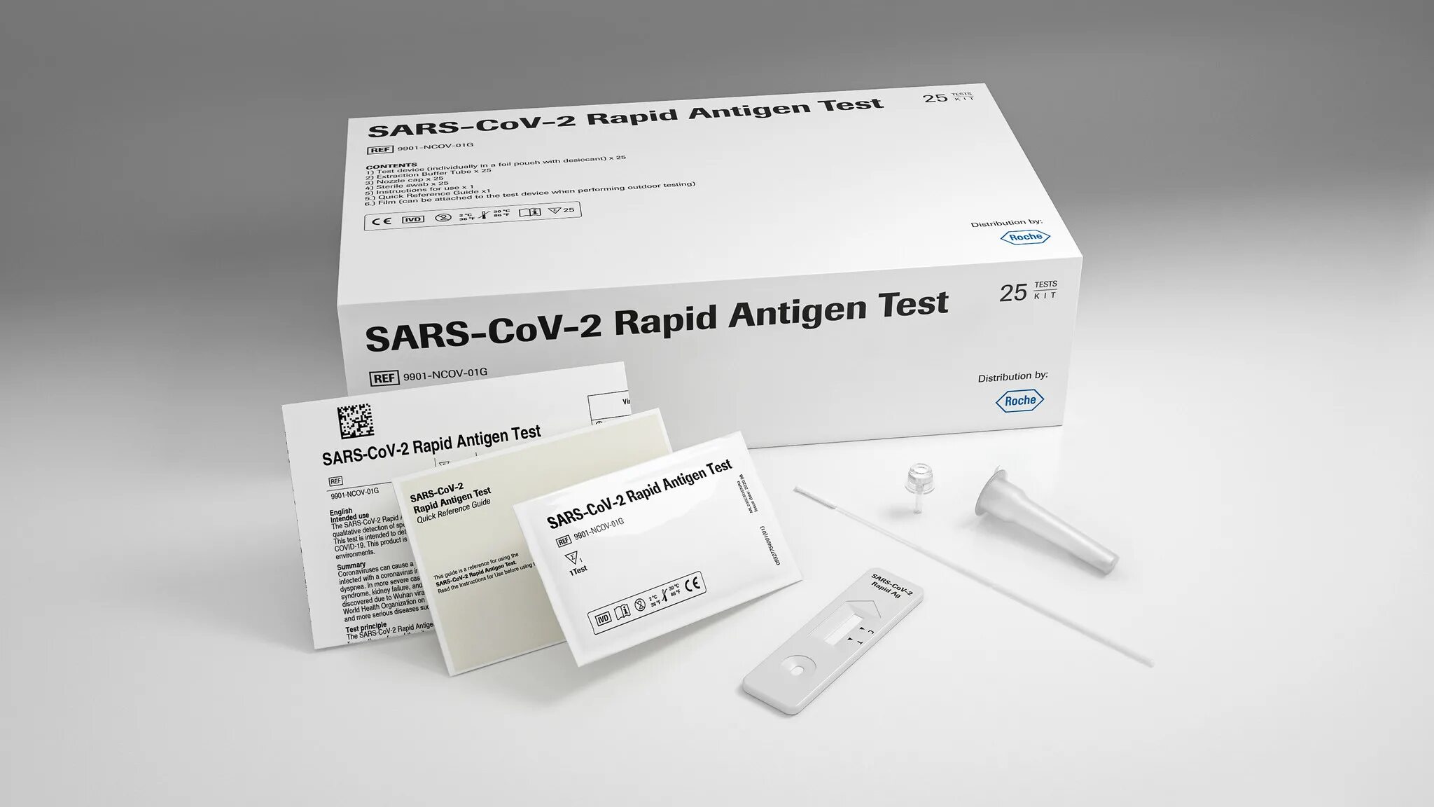 Rapid testing. Covid-19 antigen rapid test kit. sars-cov-2 (covid-19) antigen rapid test рзн. тест sars-cov-2 antigen test kit. sars-cov-2 antigen rapid test kit (пцр.