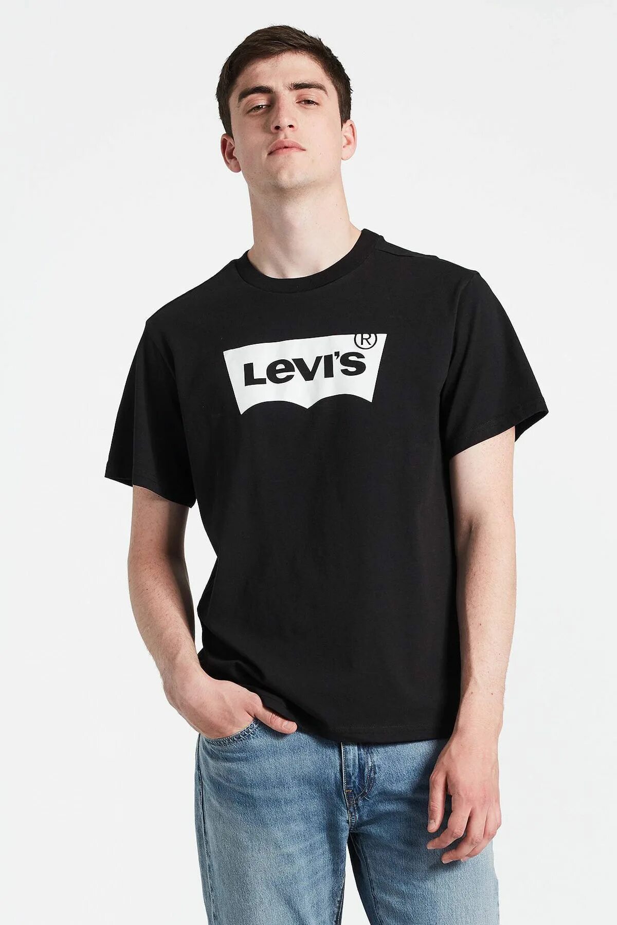 Футболка левайс Москоу. Levi's футболка man. Levis Futbolka мужская. Майка Levis мужские.