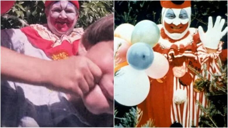 джон уэйн гейси. клоун история убийцы. джон уэйн гейси замаскированный дьявол. клоун убийца джон вейн. убийца джон уэйн гейси.