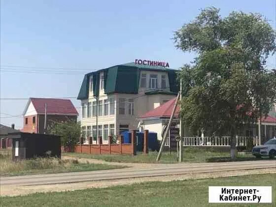 Гостиница брюховецкая краснодарский. Тимашевск краснодарский край гостиницы. Тимашевск ул. Парикмахерская в брюховецкой. Тимашевск краснодарский край гостиницы.