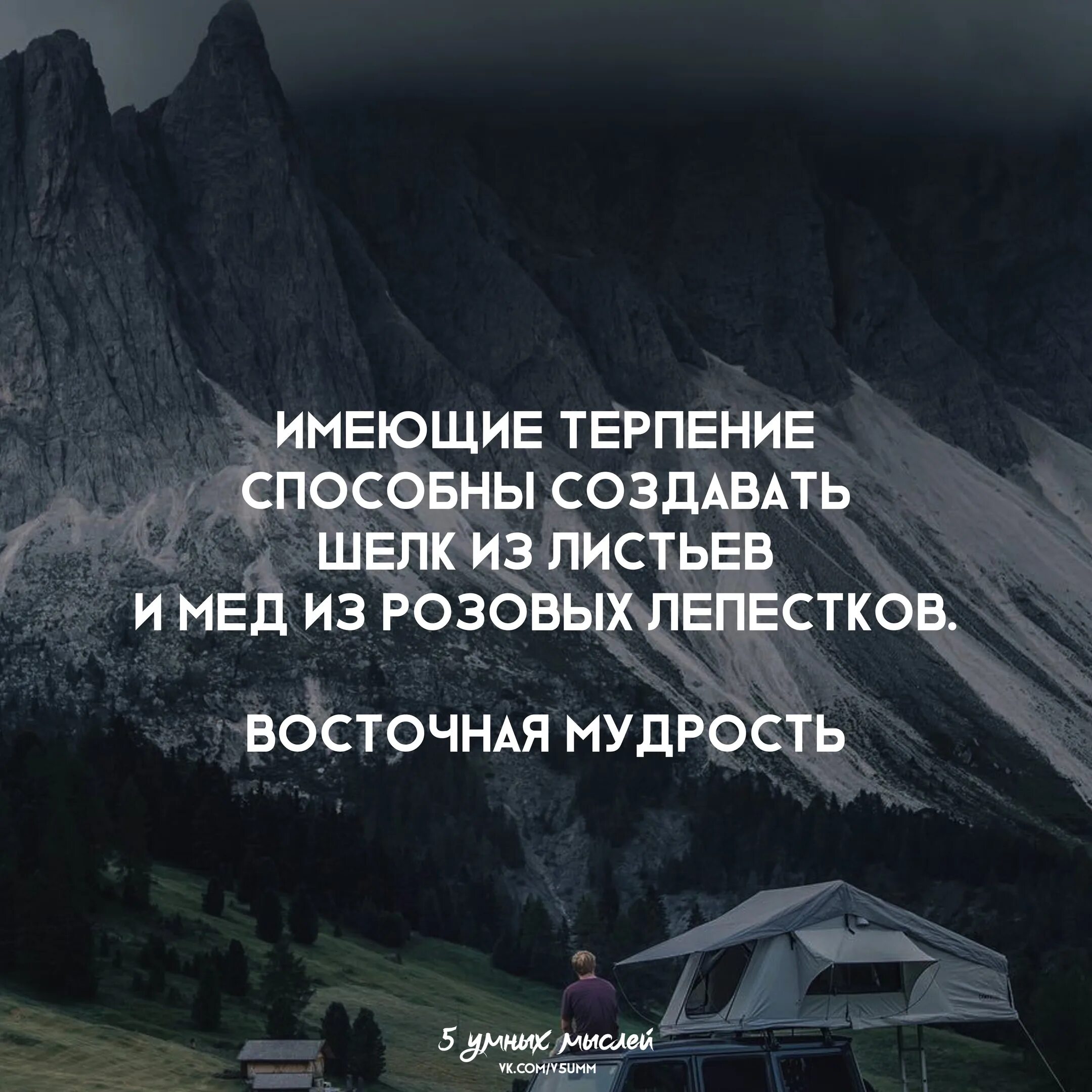 Обладает терпением. Афоризмы о терпении и выдержке. Цитаты про терпение и выдержку. Высказывания про терпение и выдержку. Имейте терпение.