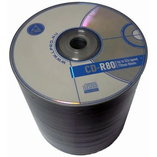 Dvd диск 100 шт. Диск cd-r 700mb smart track 52x bulk (100шт). cd-r 80 l pro, 700mb, 52x. диск лазерный cd-r 80700mb mirex. диск smart track cd-r 80min 52x sp-100600.