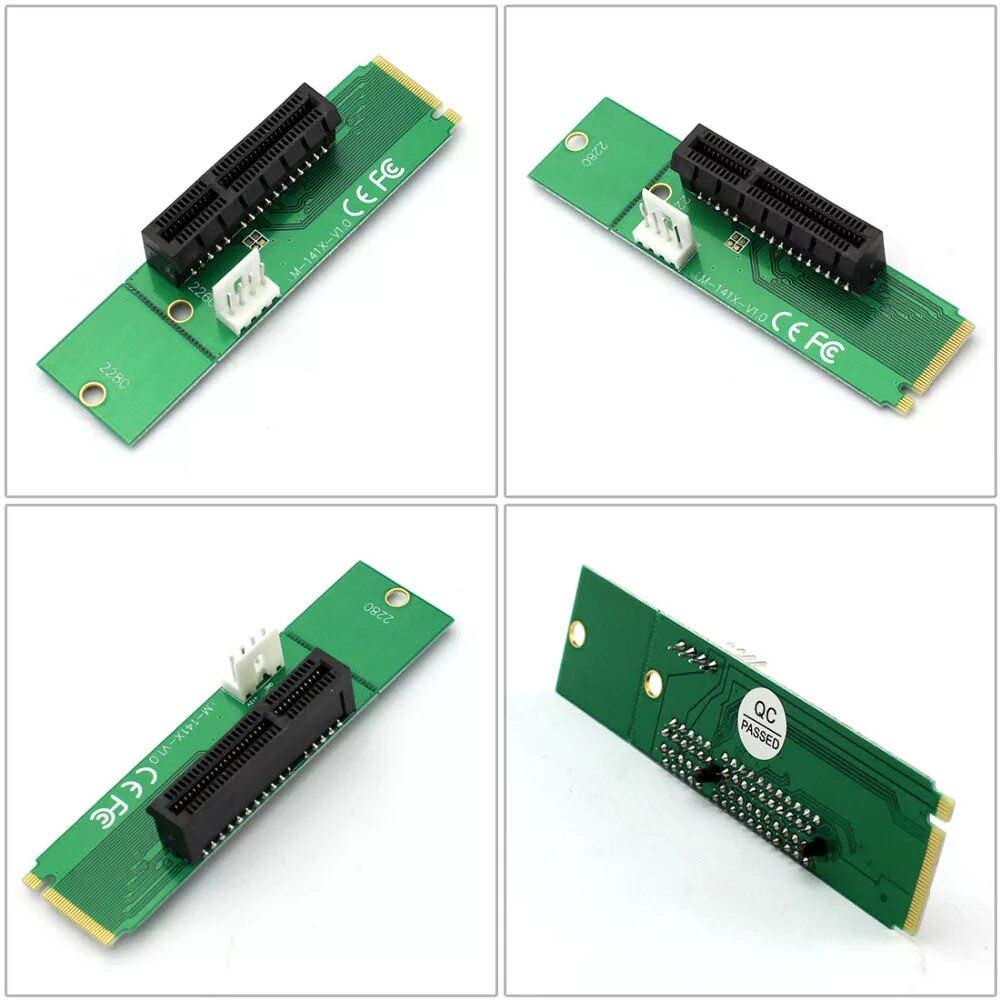 PCI E m2 райзер. Переходник PCI-E x2 на NGFF. Mini PCI-E M.2 NGFF переходник. Райзер PCI-E x4 под m.2. Купить m2 адаптер